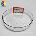 High quality 99% Lappaconitine Hydrobromide